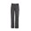 Mens Plain Utility Pant - ZW002 - Charcoal