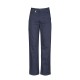 Mens Plain Utility Pant - ZW002