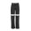 Mens Taped Utility Pant (Regular) - ZW004 - Black