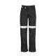 Mens Taped Utility Pant (Regular) - ZW004