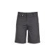 Mens Plain Utility Short - ZW011