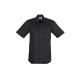 Mens Lightweight Tradie Short Sleeve Shirt - ZW120