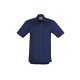 Mens Lightweight Tradie Short Sleeve Shirt - ZW120