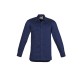Mens Lightweight Tradie Long Sleeve Shirt - ZW121