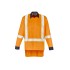 Mens TTMC-W23 X Back Work Shirt - ZW126