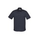 Mens Rugged Cooling Short Sleeve Shirt - ZW405