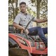 Mens Outdoor Short Sleeve Shirt - ZW465