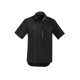 Mens Outdoor Short Sleeve Shirt - ZW465