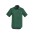 Mens Outdoor Short Sleeve Shirt - ZW465 - Green