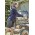 Womens Outdoor Long Sleeve Shirt - ZW760 - Navy