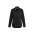 Womens Outdoor Long Sleeve Shirt - ZW760 - Black