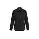 Womens Outdoor Long Sleeve Shirt - ZW760