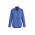 Womens Outdoor Long Sleeve Shirt - ZW760 - Blue