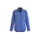 Womens Outdoor Long Sleeve Shirt - ZW760