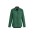 Womens Outdoor Long Sleeve Shirt - ZW760 - Green