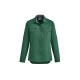 Womens Outdoor Long Sleeve Shirt - ZW760
