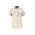 Womens Outdoor Short Sleeve Shirt - ZW765 - Sand