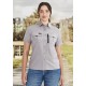 Womens Outdoor Short Sleeve Shirt - ZW765