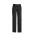 Womens Plain Utility Pant - ZWL002 - Black
