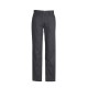 Womens Plain Utility Pant - ZWL002