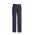 Womens Plain Utility Pant - ZWL002 - Navy