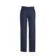Womens Plain Utility Pant - ZWL002
