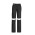 Womens Taped Utility Pant - ZWL004 - Black