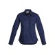 Womens Lightweight Tradie Long Sleeve Shirt - ZWL121