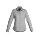Womens Lightweight Tradie Long Sleeve Shirt - ZWL121