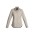 Womens Lightweight Tradie Long Sleeve Shirt - ZWL121 - Sand