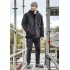 Unisex Antarctic Softshell Jacket - ZJ253