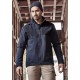 Unisex Streetworx Stretch Waterproof Jacket - ZJ310