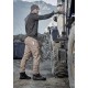 Mens Streetworx Curved Cargo Pant - ZP360