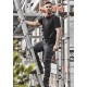 Men Streetworx Comfort Pant - ZP444
