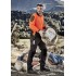 Mens Streetworx Tough Pant - ZP550