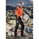 Mens Streetworx Tough Pant - ZP550