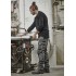 Mens Streetworx Heritage Pant - ZP820
