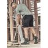 Mens Streetworx Comfort Short - ZS445