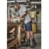 Mens Streetworx Heritage Short - ZS822