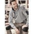 Unisex Multi-Pocket Hoodie - ZT467