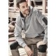 Unisex Multi-Pocket Hoodie - ZT467