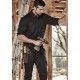 Mens Rugged Cooling Long Sleeve Shirt - ZW400
