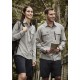Womens Outdoor Long Sleeve Shirt - ZW760