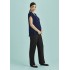 Womens Cool Stretch Maternity Pant - 10100