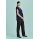Womens Cool Stretch Maternity Pant - 10100
