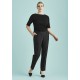 Womens Cool Stretch Ultra Comfort Waist Pant - 10123