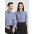 Womens Springfield 3/4 Sleeve Shirt - 43411