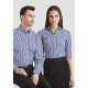 Womens Springfield 3/4 Sleeve Shirt - 43411