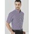 Mens Springfield Short Sleeve Shirt - 43422
