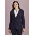 Womens Siena Longline Jacket - 60717